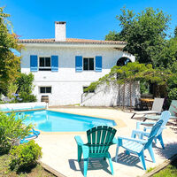 property picture