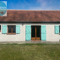 property picture