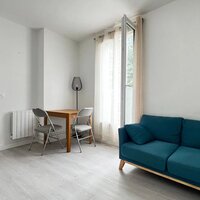 property picture