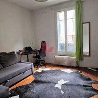 Image du bien en visite référence 52925