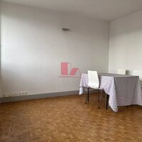 Image du bien en visite référence 52930
