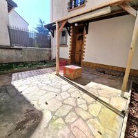 property picture