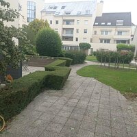 Image du bien en visite référence 53108