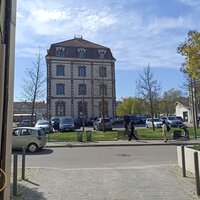 Image du bien en visite référence 53121