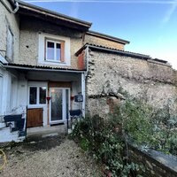 Image du bien en visite référence 53132