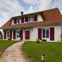 Image du bien en visite référence 53135