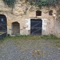 Image du bien en visite référence 53235