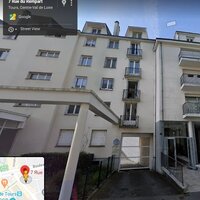 Image du bien en visite référence 53255