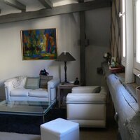 Image du bien en visite référence 53256