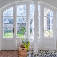 Image du bien en visite référence 53260