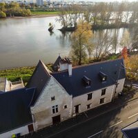 Image du bien en visite référence 53261