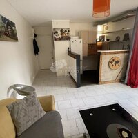 Image du bien en visite référence 53295