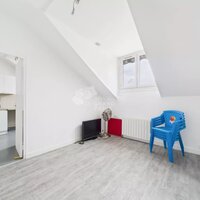 property picture