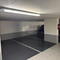 Image du bien en visite référence 53318
