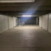 Image du bien en visite référence 53321