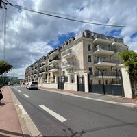 Image du bien en visite référence 53334