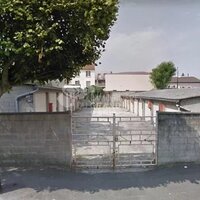 Image du bien en visite référence 53336