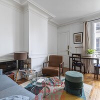 Image du bien en visite référence 53346