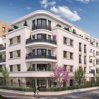 property picture