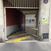 Image du bien en visite référence 53373