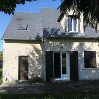 property picture