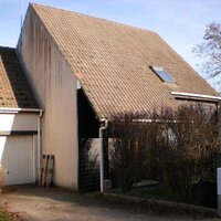 property picture