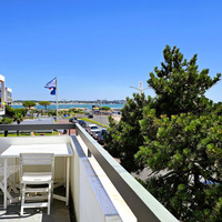 property picture