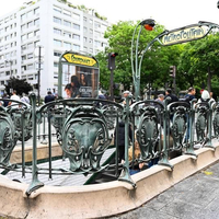 Image du bien en visite référence 53450