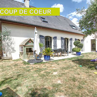 property picture