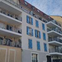 property picture