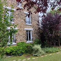 property picture