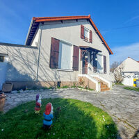 property picture