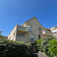 property picture