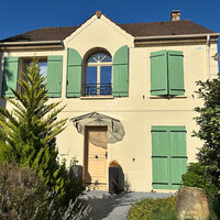 property picture