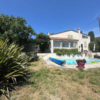 property picture