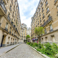 property picture