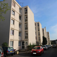 property picture
