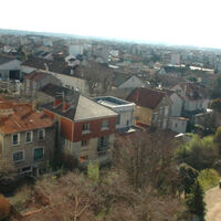 property picture