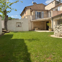 property picture