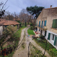 Image du bien en visite référence 53725