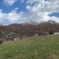 property picture