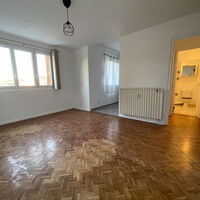property picture