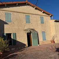 property picture