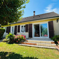 property picture