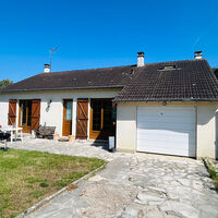 property picture