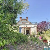 property picture