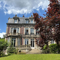 property picture