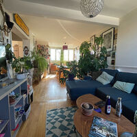 property picture