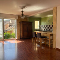property picture