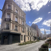 property picture